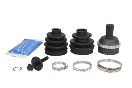 Фото шарнір приводного валу SMART SKF VKJA5939 Шарнір приводного валу SMART SKF VKJA5939