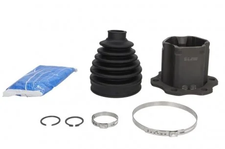 Фото шарнир приводного вала SKF VKJA6018 Шарнир приводного вала SKF VKJA6018