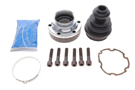 ШРУС SKF VKJA8008