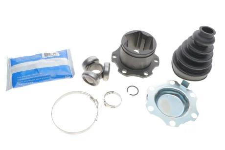 ШРУС SKF VKJA8013