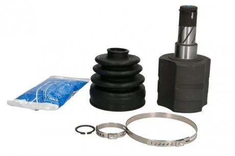 Фото шРУС SKF VKJA8064 ШРУС SKF VKJA8064