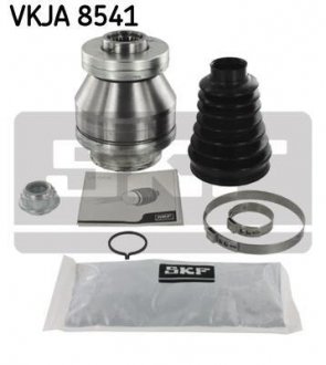 ШРУС внутренний SKF VKJA8541