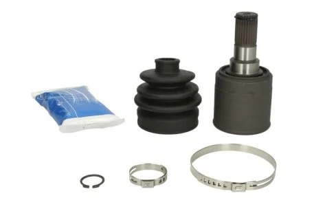 Фото шарнир приводного вала SKF VKJA8674 Шарнир приводного вала SKF VKJA8674