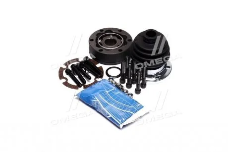 Фото шРКШ внутрішній к-т Granada,Scorpio SKF VKJA8688 ШРКШ внутрішній к-т Granada,Scorpio SKF VKJA8688