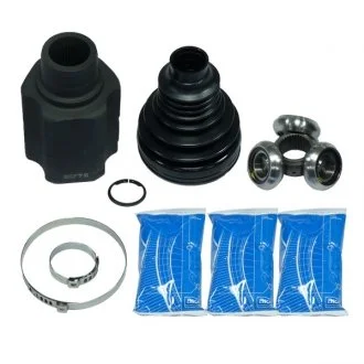 Фото шРУС SKF VKJA8726 ШРУС SKF VKJA8726