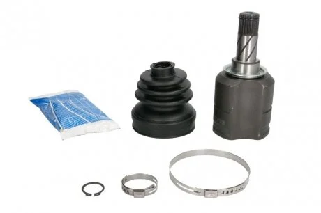 Шарнир приводного вала SKF VKJA8752