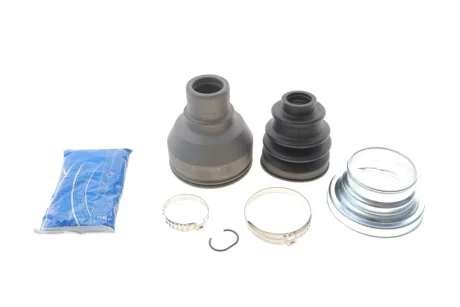 Шрус SKF VKJA8791