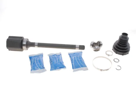 ШРКШ внутрішній прав. Kuga 2,0 -12 SKF VKJA 8821