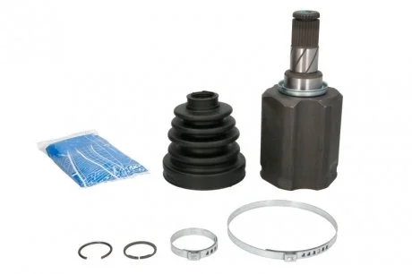 Фото шРУС SKF VKJA 8951 ШРУС SKF VKJA 8951