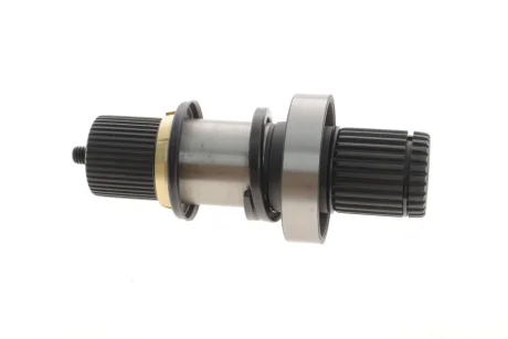 Приводний вал (фланець) T5 SKF VKJC1045