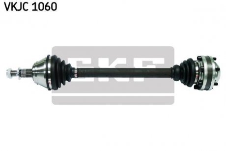 Привідний вал SKF VKJC1060