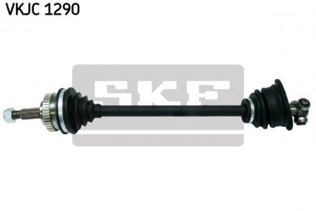 Приводной вал SKF VKJC1290