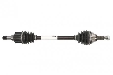 Приводной вал SKF VKJC1348