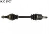 SKF VKJC1907 (фото 1)