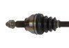 SKF VKJC1907 (фото 2)