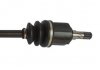 SKF VKJC1907 (фото 3)