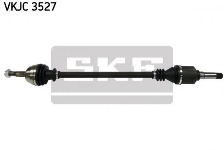 Привідний вал SKF VKJC 3527