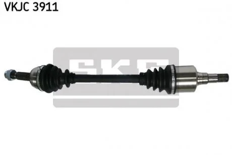 Приводной вал SKF VKJC3911
