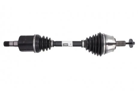 Приводной вал SKF VKJC4175