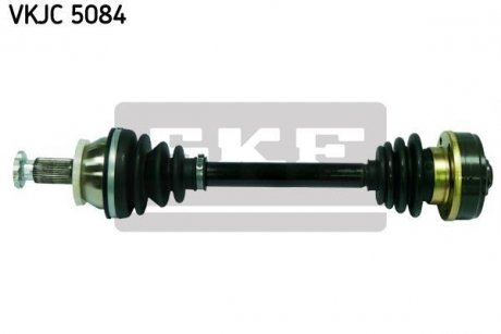 Привідний вал SKF VKJC 5084