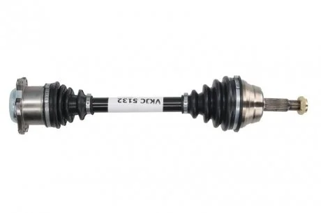 Фото приводной вал SKF VKJC5132 Приводной вал SKF VKJC5132