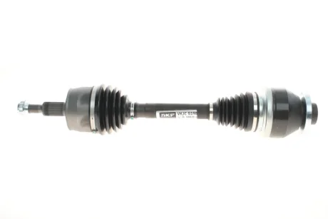 Приводная полуось SKF VKJC5198