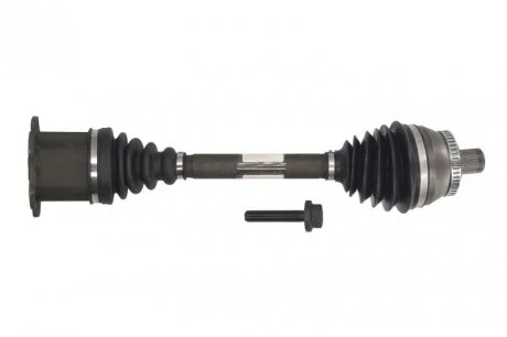 Фото вал приводной SKF VKJC5519 Вал приводной SKF VKJC5519