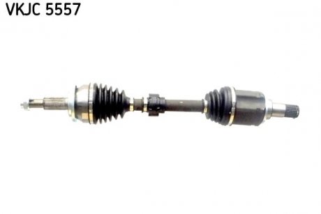 SKF VKJC5557