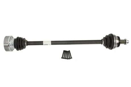 Фото 1 - приводной вал SKF VKJC5904 Приводной вал SKF VKJC5904 (фото 1)