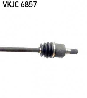 SKF VKJC6857 (фото 1)