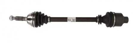 Приводной вал SKF VKJC7887