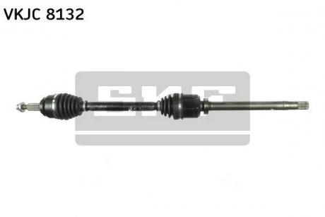 Приводной вал SKF VKJC8132