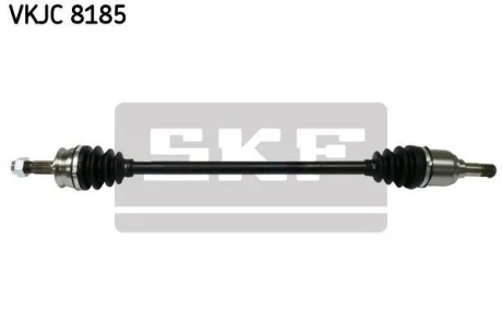 Приводной вал SKF VKJC 8185