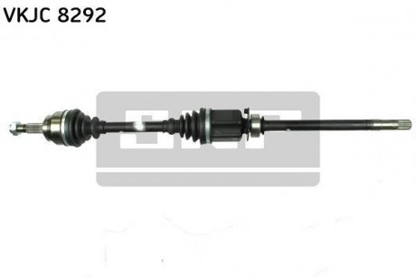 SKF VKJC8292