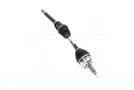 Фото приводной вал SKF VKJC8460 Приводной вал SKF VKJC8460