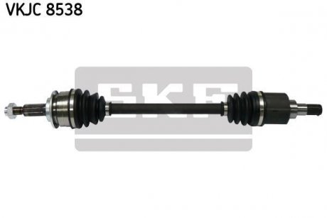 Привідний вал SKF VKJC 8538