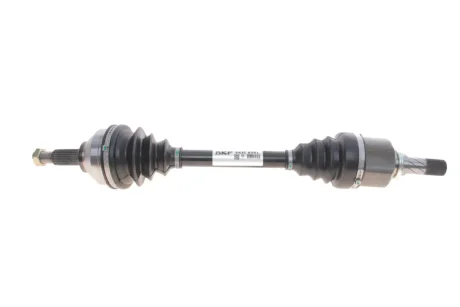 Піввісь лів. Vivaro 2.0 06-, Trafic II 06- SKF VKJC8591