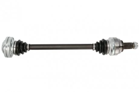 Фото привідний вал SKF VKJC 8964 Привідний вал SKF VKJC 8964