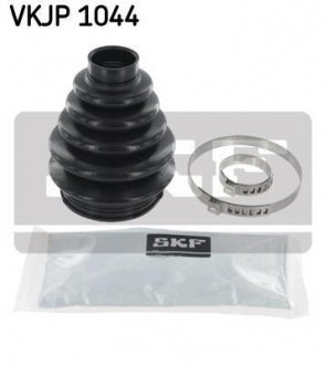 Пильовик приводу колеса SKF VKJP1044