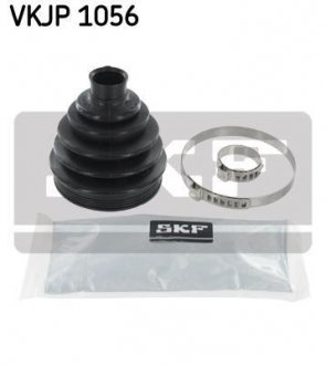 Пильник ШРКШ наружн Brava,Punto,Doblo SKF VKJP1056