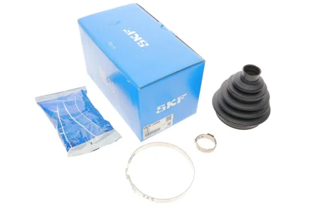 Пильник ШРКШ наружн Brava,Punto,Doblo SKF VKJP1056