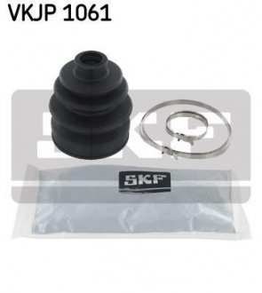 Пильовик приводу колеса SKF VKJP1061 (фото 1)