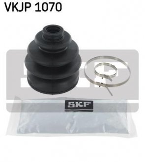 Пильовик приводу колеса SKF VKJP 1070