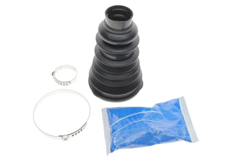 Захист (пильник) ШРКШа зовнішній (к-т) R9 TP SKF VKJP1079