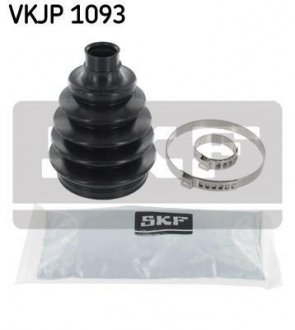 Пыльник приводного вала.) SKF VKJP1093