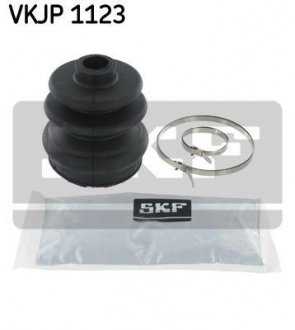 Пыльник приводного вала.) SKF VKJP1123