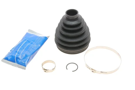 К-т пильнику ШРКШ Scudo 07- SKF VKJP1311