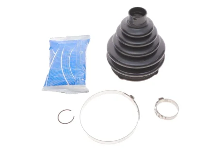 К-т пильнику ШРКШ нар. (термопластик) 25,5*84,5*112 PEUGEOT Expert 2,0 -00 SKF VKJP1421