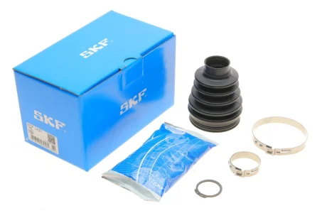Комплект пылника SKF VKJP1437