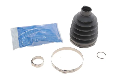 К-т пильнику ШРКШ C3 II 1.1 i 09-13, RENAULT CLIO III 1.2 05-, TWINGO II 1.2 07-, SUBARU JUSTY III SKF VKJP1452